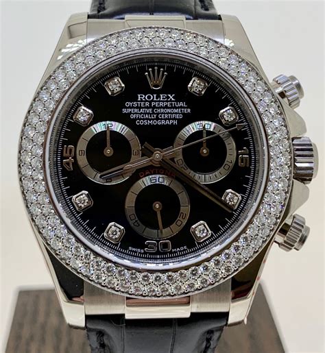 rolex oyster perpetual daytona price uk|rolex daytona winner price.